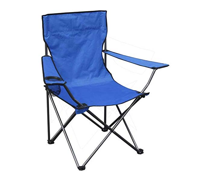 Free Jack Links Camping Chair/T-Shirt