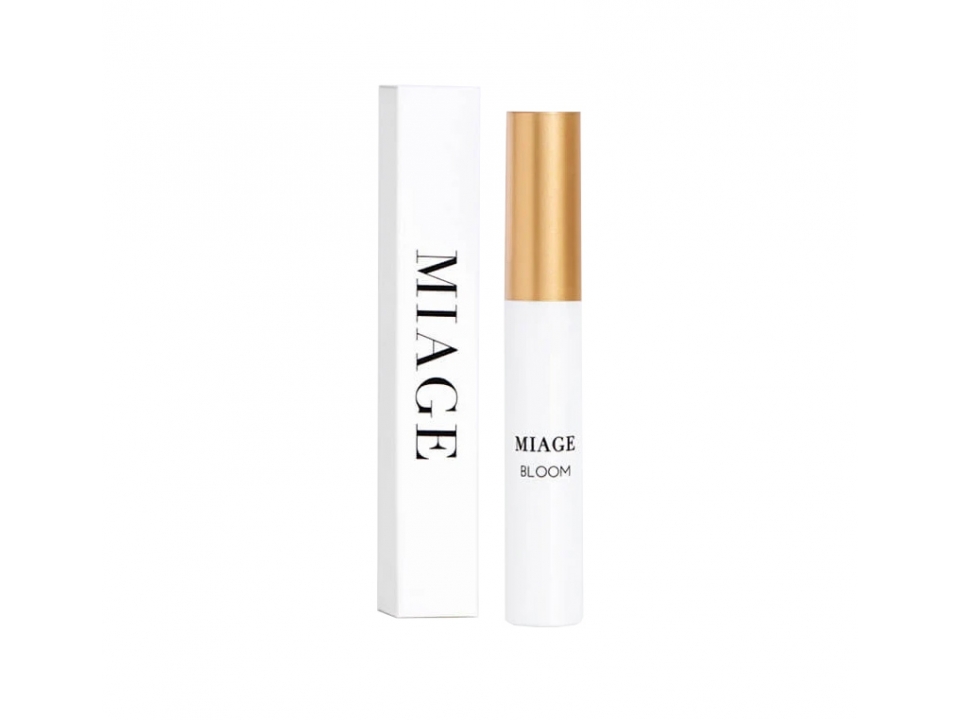 Free Miage La Milpa Lip Treatment