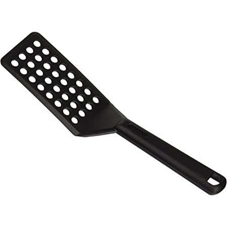 Free Spatula From Flourish