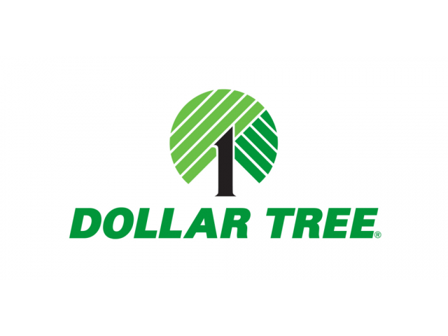 Free $20 At Dollar Tree