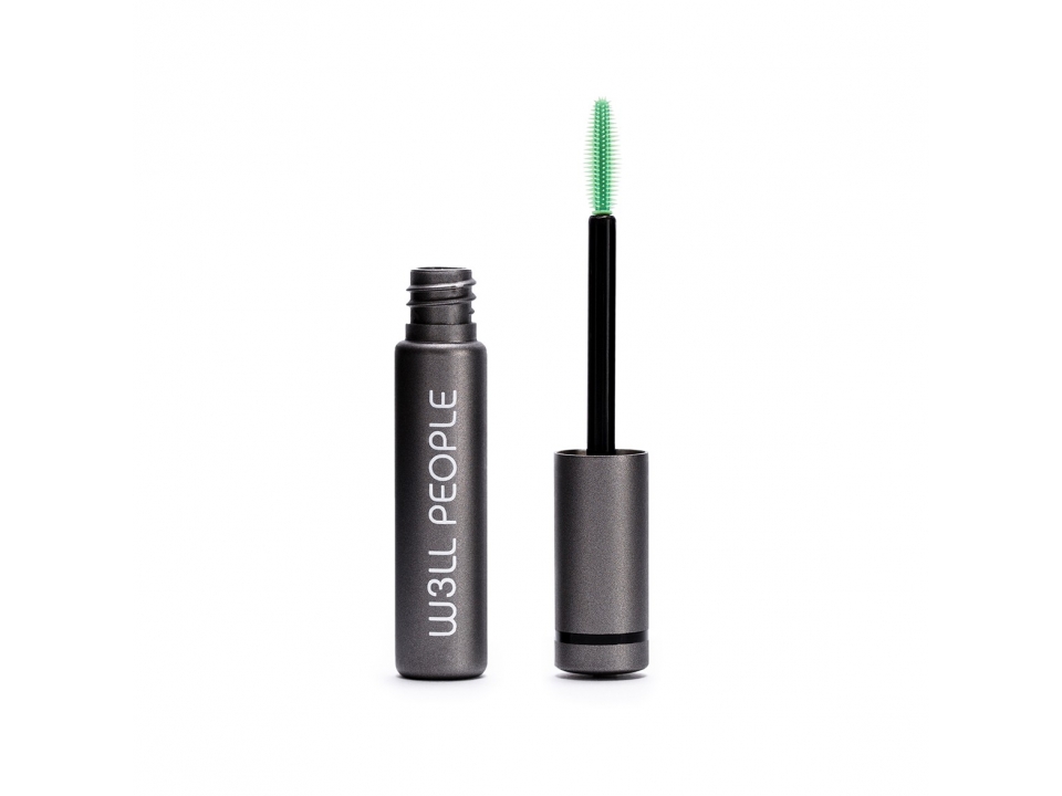 Free Expressionist Mascara Mini From W3ll People