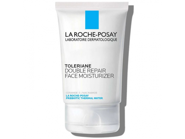Free La Roche-Posay Toleriane SPF30