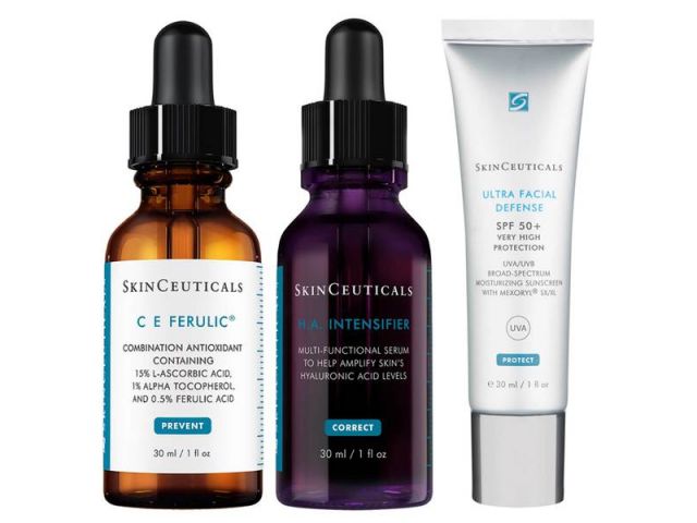 Free SkinCeuticals Customer Favorite Product