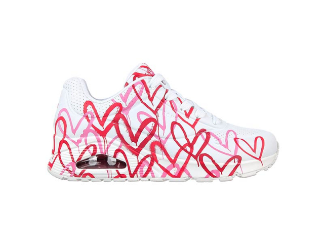 Free $5 Credit From Skechers