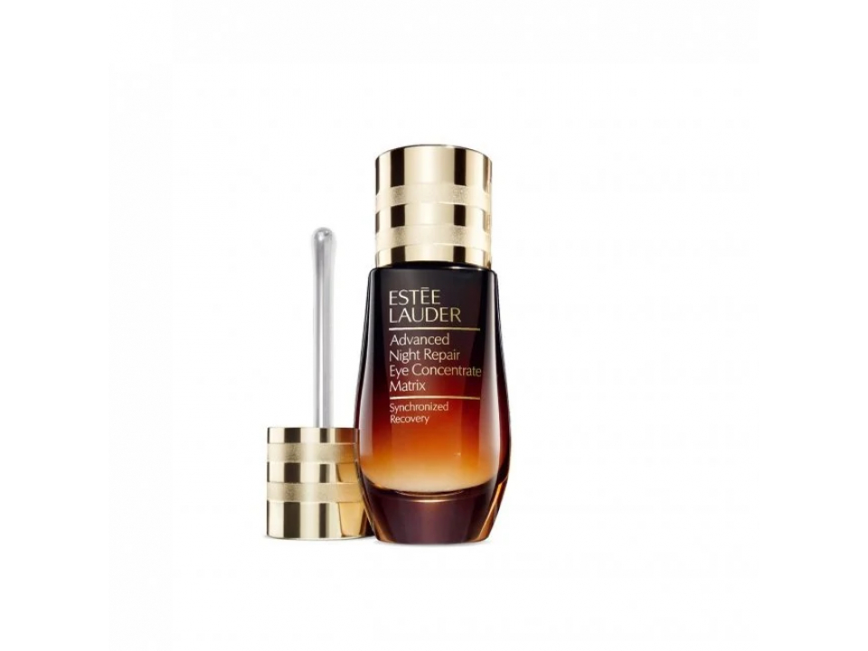 Free Estee Lauder Advanced Night Repair