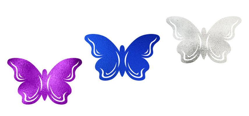 Free Temporary Tattoo By Whyitattoo