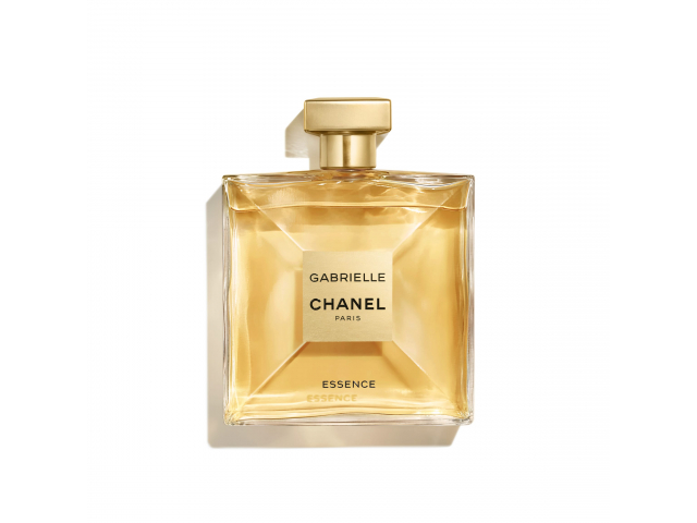 Free Chanel Gabrielle Fragrance