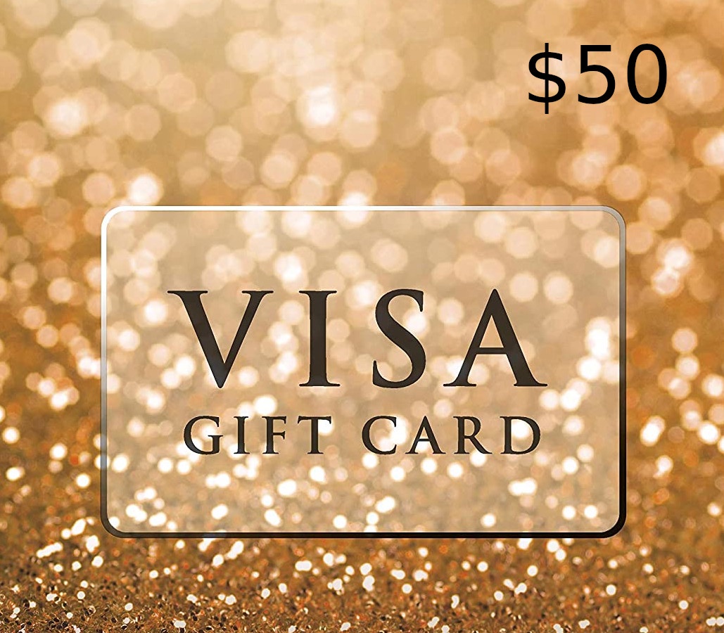 Free $50 Gift Card From E&J Gallo