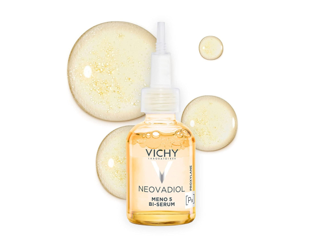 Free Vichy Neovadiol Serum