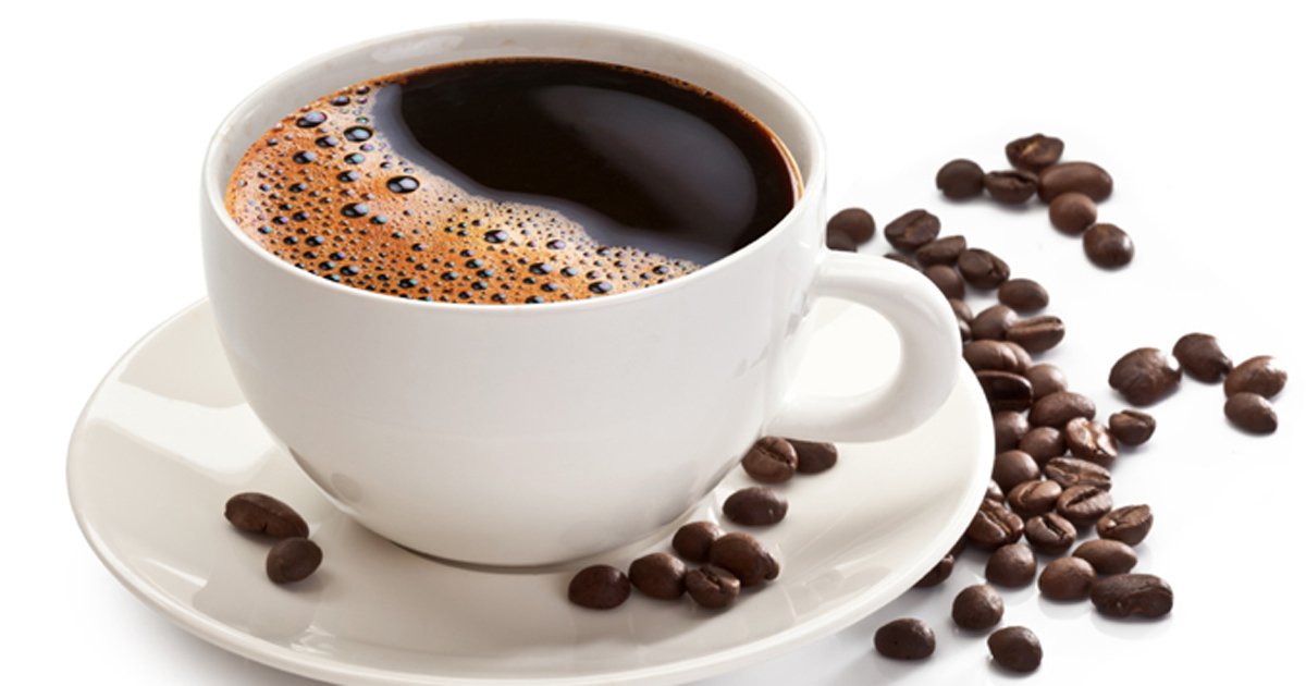 Free Coffee From Hellcat Coffee Roasters