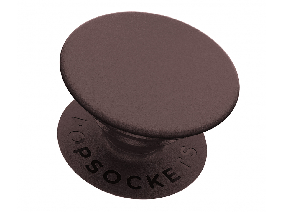 Free Popsocket By 19 Crimes