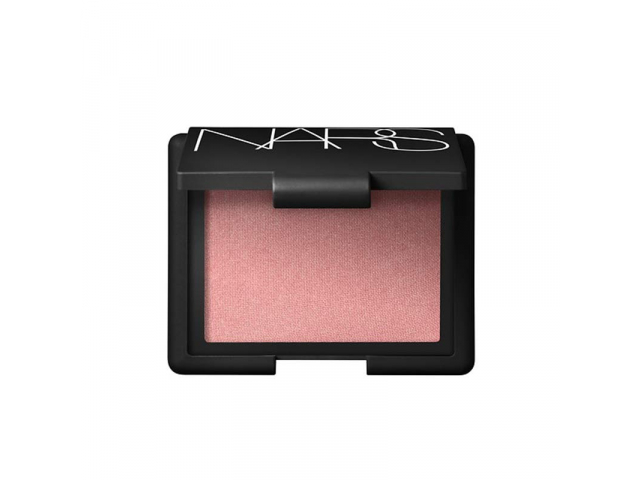 Free NARS Blush Palette