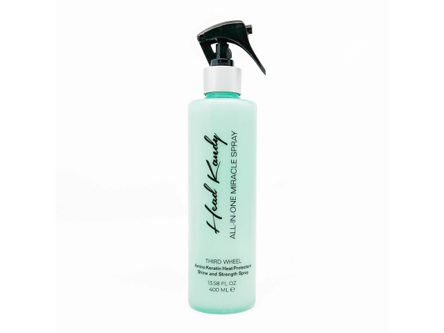 Free Head Kandy All-In-One Spray