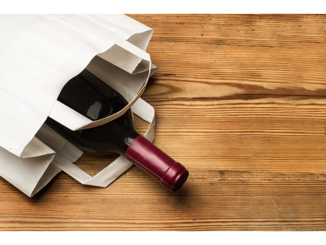 Free $10 From Last Bottle