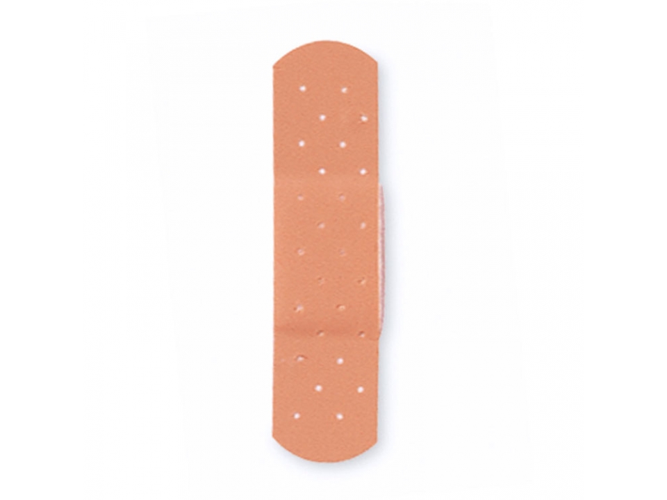 Free Bandages From Children’s Miracle Network Hospital