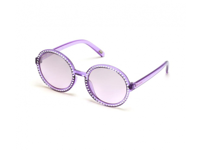 Free Socks/Sunglasses By Skechers
