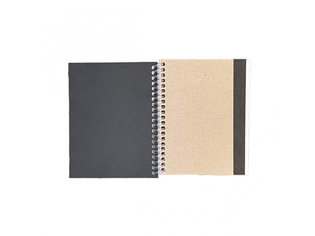Free Journal From Sketch For Schools