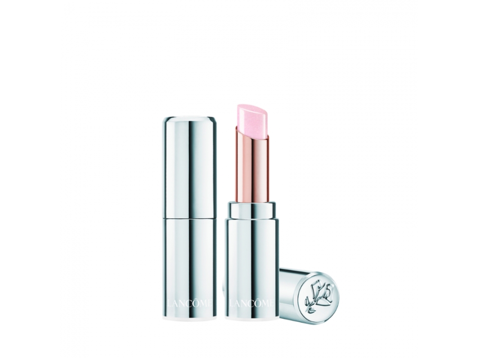 Free Mademoiselle Cooling Balm By Lancome