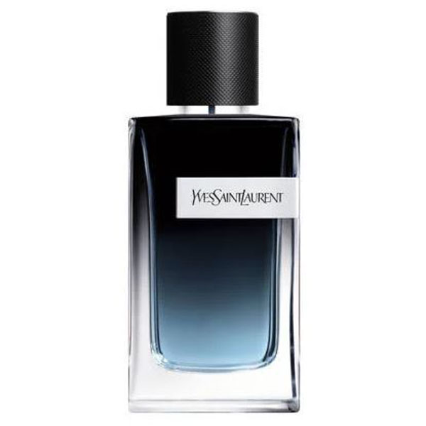 Free Y For Men Fragrance From YSL