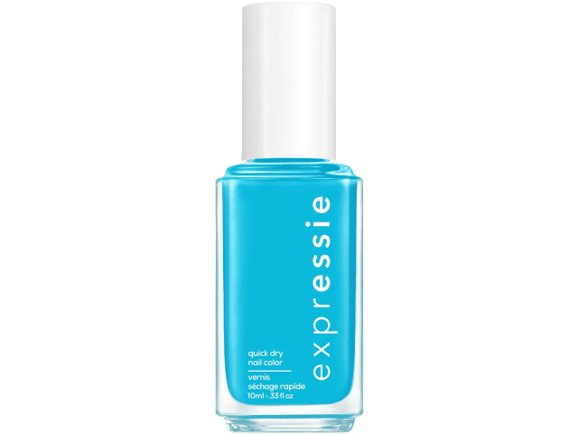 Free Nail Polish From Essie