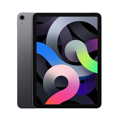 Free iPad Air 4 Product Testing
