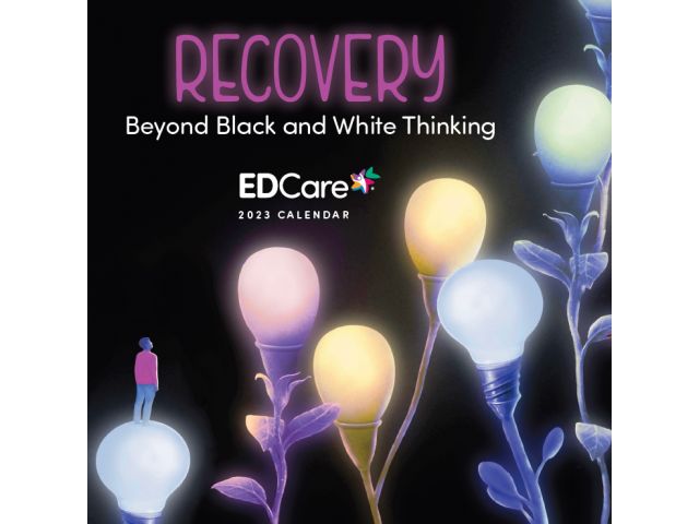 Calendars FreebieOrBust Freebies Calendars FreebieOrBust Freebies