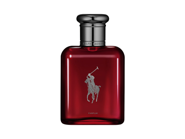 Free Ralph Lauren Fragrance