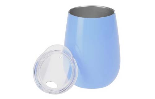 Free Vacuum Insulated Cup By Neo