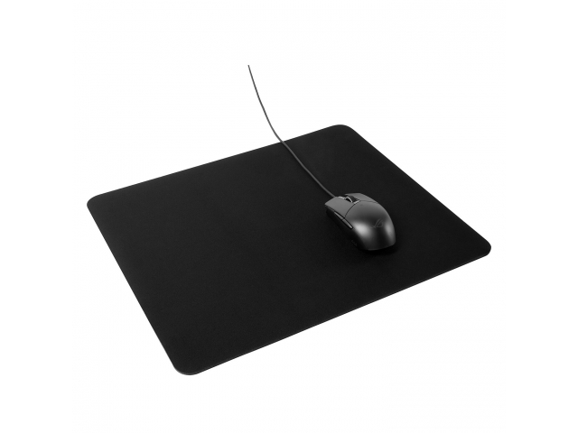 Free Mouse Pad From Blume