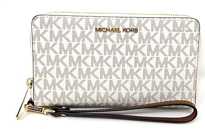 Free Michael Kors Women’s Phone Wallet