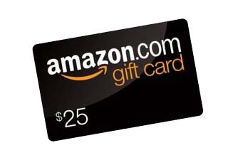 Free Amazon/Best Buy/Netflix Gift Cards From Newport