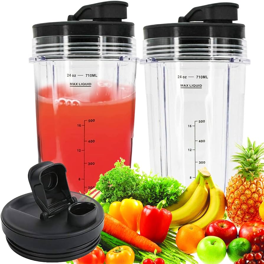Free Ninja Sip Perfect Travel Mug