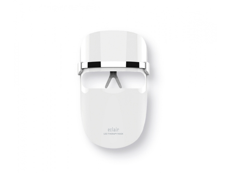 Free Eclair LED Therapy Mask
