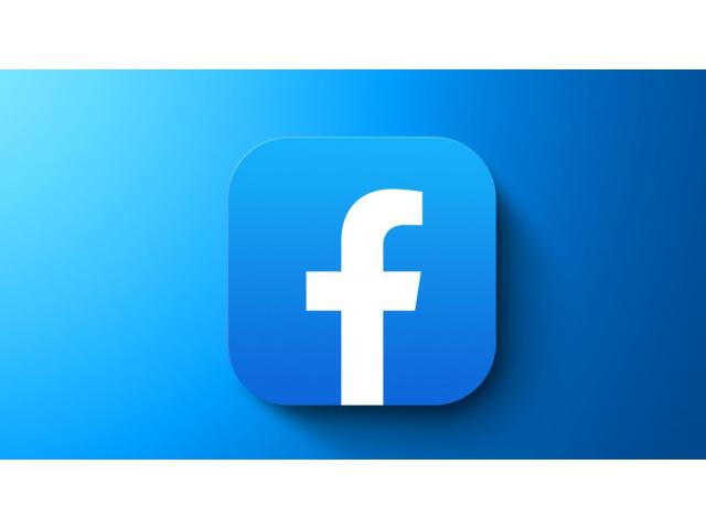 $725M Facebook Class Action Payout (without proof needed)