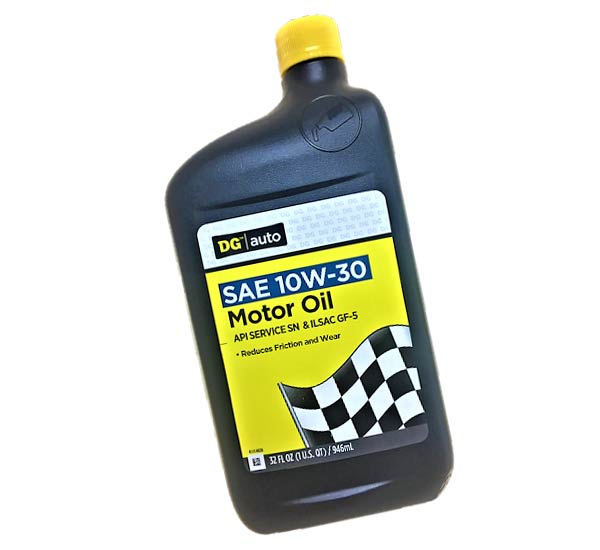 Claim Up To $16.80 From Dollar General Settlement!