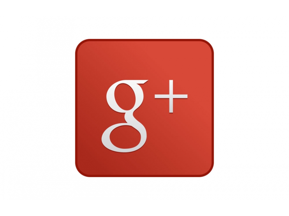Free $12 From Google+ Class Action Settlement!
