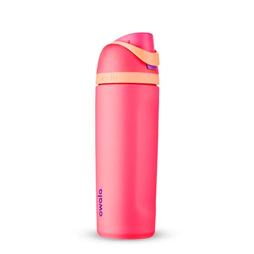 Free Owala Water Bottle