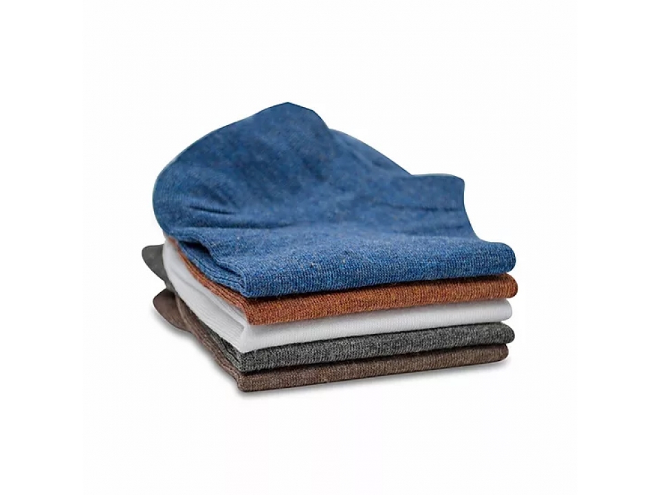 Free Pair Of Socks From Saye