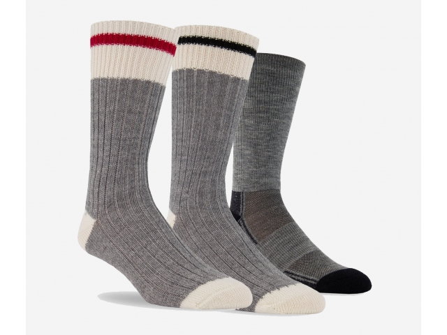 Free Socks From Great Sox