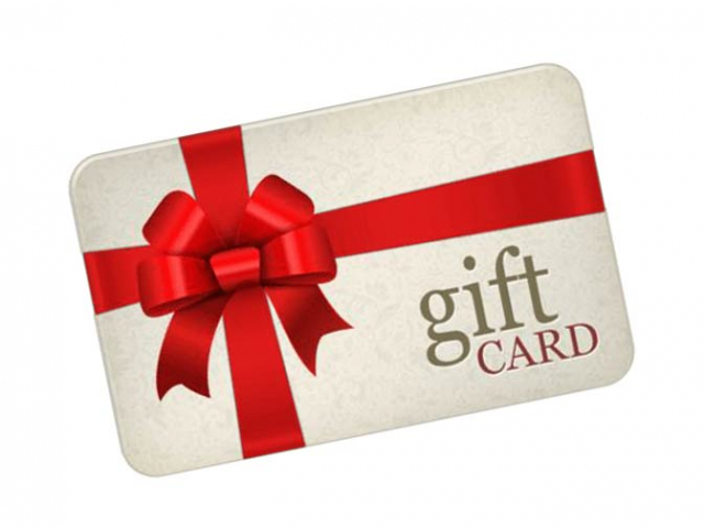 Free $20 Coffee Gift Card By Neighborly!
