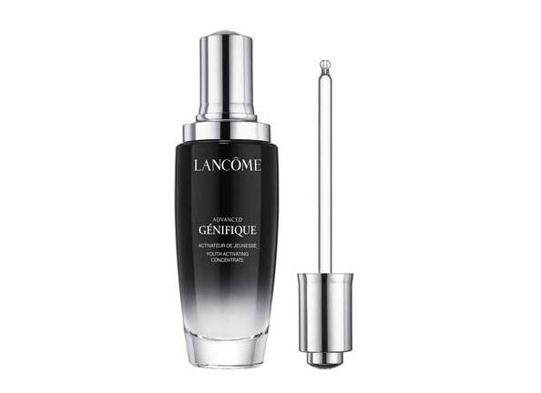 Free Lancome Advanced Génifique Face Serum