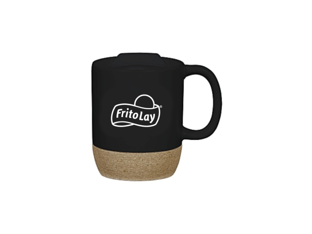 Free Mug From Frito-Lay