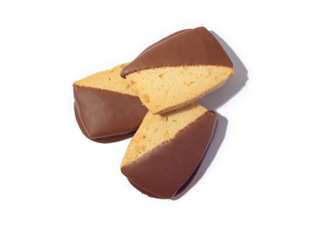 Free Kelley’s Cookies