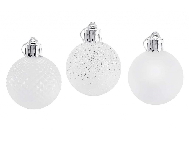 Free Christmas Ornament From Coors