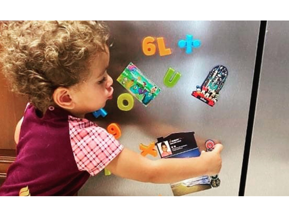 Free 2021 Magnet Calendar From Liveability