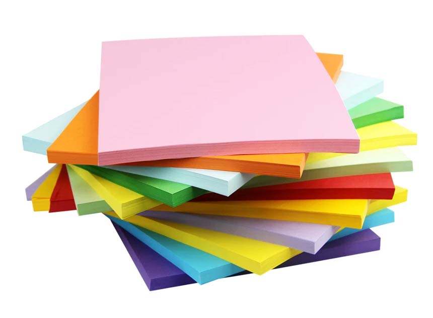 Free Print Sample Kit From Aiyo Print