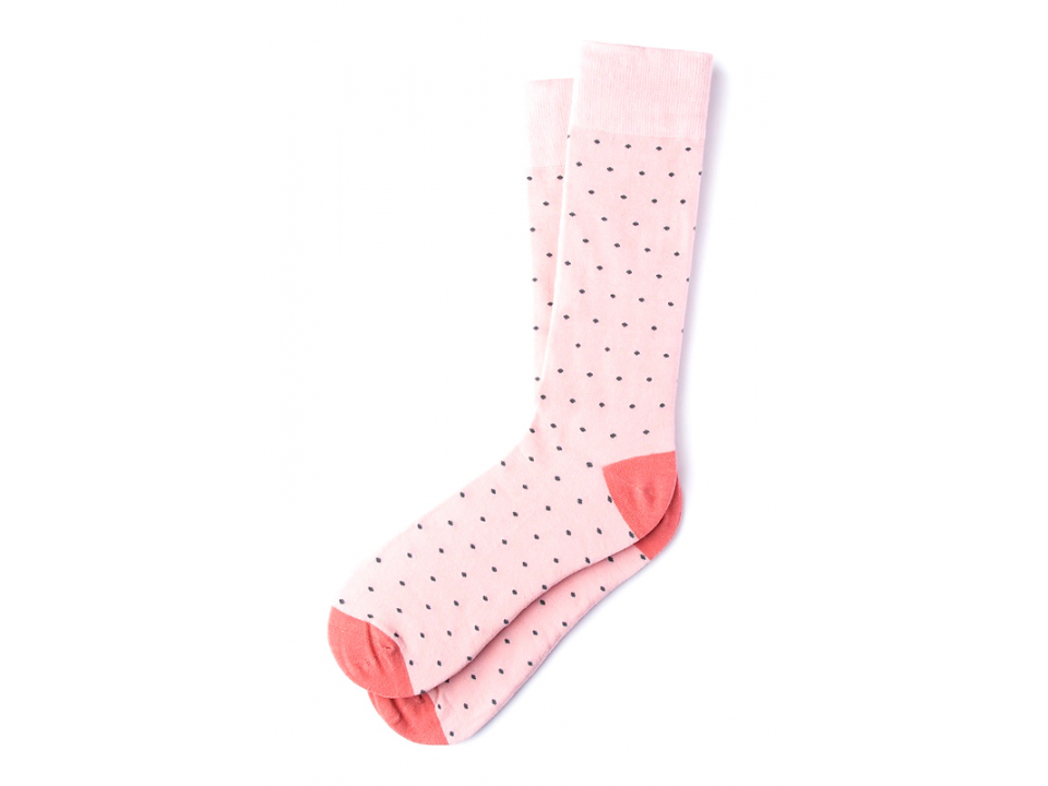 Free Ties Pair Of Socks