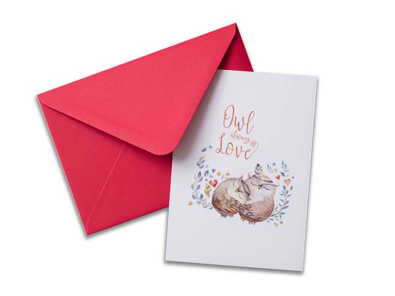 Free Printable Greeting Card From Walmart