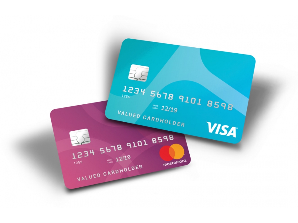 Free $200 Check From Newport!