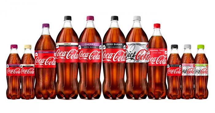 Free $2.5 Virtual Card From Coca Cola